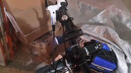 20150329_201928.jpg