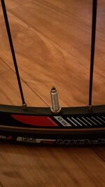 20150329_225331.jpg 20150329_225331.jpg