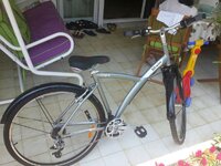 IMG-20150212-WA0008.jpg