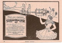 what's-your-experience-advertisement-1917.jpg
