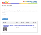 ebay.png ebay.png