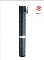 mini karbon pompa.JPG