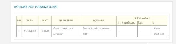 Ekran Alıntısı.JPG