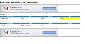 Ekran Alıntısı2.JPG