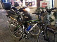 20150326_194759.jpg