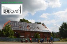 11082564_10153046655299300_5914634448809719921_n.jpg 11082564_10153046655299300_5914634448809719921_n.jpg