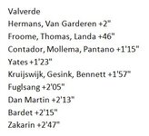 tour de catalunya.jpg