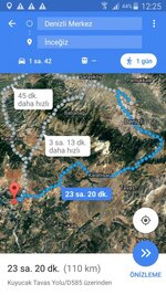 WhatsApp Image 2017-03-22 at 11.30.36.jpeg