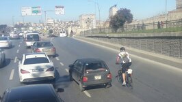 20170322_161419-1.jpg 20170322_161419-1.jpg