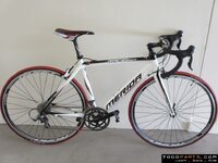 resized-20121102162247205.jpg