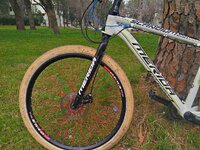 received_1469866359690665.jpeg received_1469866359690665.jpeg