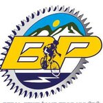 BUCA PEDAL GSK 20161206_083904.jpg