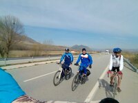 FullSizeRender (1).jpg