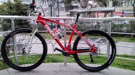 IMG_20170311_175833_HDR (1).jpg