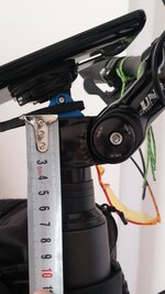 20170324_075901.jpg