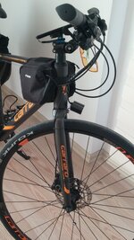 20170324_080159.jpg