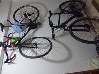 20170323_235414.jpg