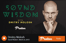dmitry molosh.png