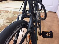 dahon2.jpg dahon2.jpg