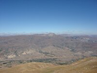 DSC00326.JPG DSC00326.JPG