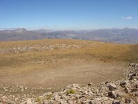 DSC00287.JPG DSC00287.JPG