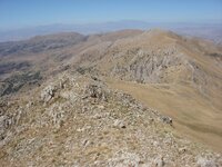 DSC00316.JPG DSC00316.JPG