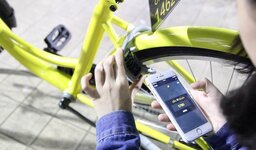 bedava-bisiklet-yerine-paylasim-sistemi-kurun-264482-1.jpg
