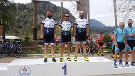 20170319_125621.jpg