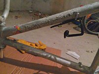 2016-12-05_14-50-55_HDR.jpg
