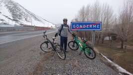 IMG-20170401-WA0093.jpg