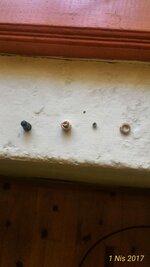 P_20170401_131017_p.jpg