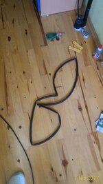 P_20170401_131033_1_p.jpg