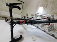 20170402_232123.jpg 20170402_232123.jpg