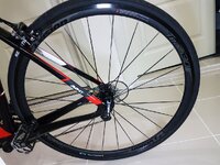 20170402_232513.jpg 20170402_232513.jpg