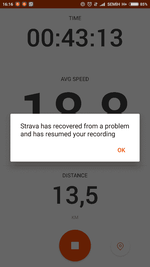 Screenshot_2017-04-01-16-16-35-760_com.strava.png