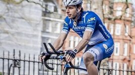 1653291394292.jpg 1653291394292.jpg