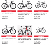 Screen Shot 2017-04-04 at 13.59.07.png