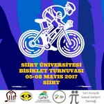 02-04 EYLÜL 2015SİİRT.jpg