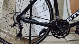 20170405_012034.jpg