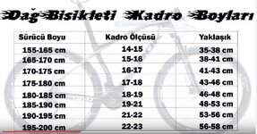 Ekran Alıntısı.JPGs.JPG Ekran Alıntısı.JPGs.JPG