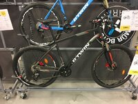 IMG_3351.JPG IMG_3351.JPG