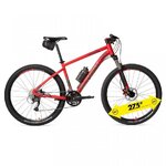 big_302feb834b7a4803bd96e268b362e094.jpg big_302feb834b7a4803bd96e268b362e094.jpg