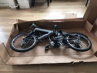 WhatsApp Image 2017-04-06 at 08.09.06.jpeg