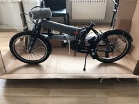 WhatsApp Image 2017-04-06 at 08.09.07.jpeg