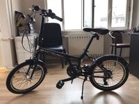 WhatsApp Image 2017-04-06 at 08.09.08 (1).jpeg