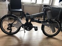 WhatsApp Image 2017-04-06 at 08.09.08.jpeg