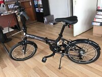 WhatsApp Image 2017-04-06 at 08.09.09.jpeg