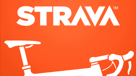 strava.png