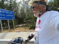 IMG_8166.jpg IMG_8166.jpg