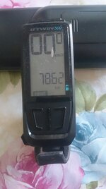 IMG-20170402-WA0068.jpeg